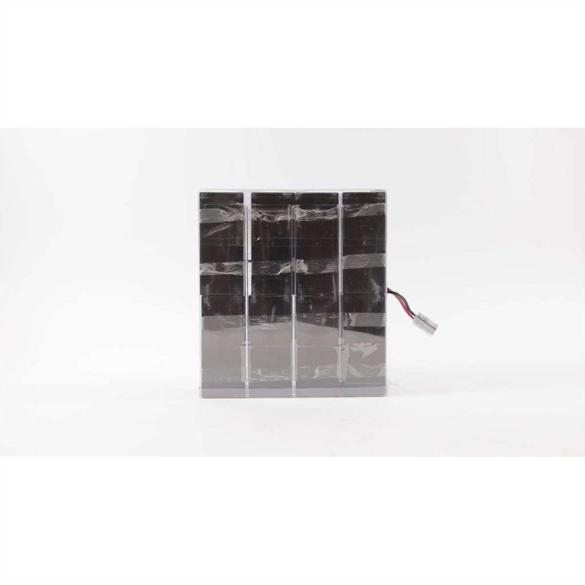 Easy Battery+ product AE