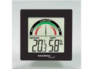TechnoLine thermomètrer WS9415 numérique