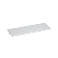 BACHMANN TOP FRAME couvercle 4x EV1 anodisé