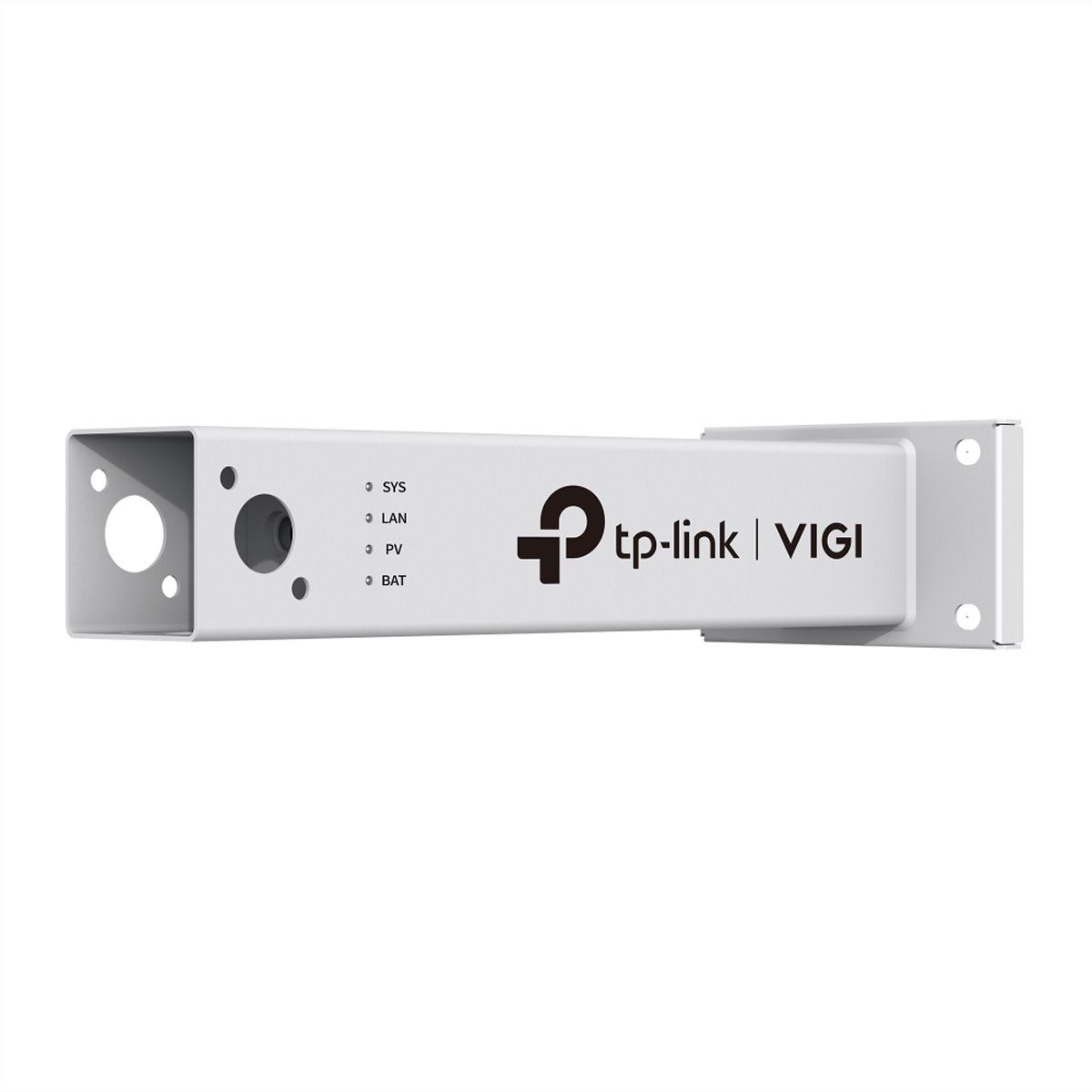 TP-Link VIGI PS30 Solar System Controller 31.2 Ah