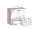 Aqara Bande LED T1