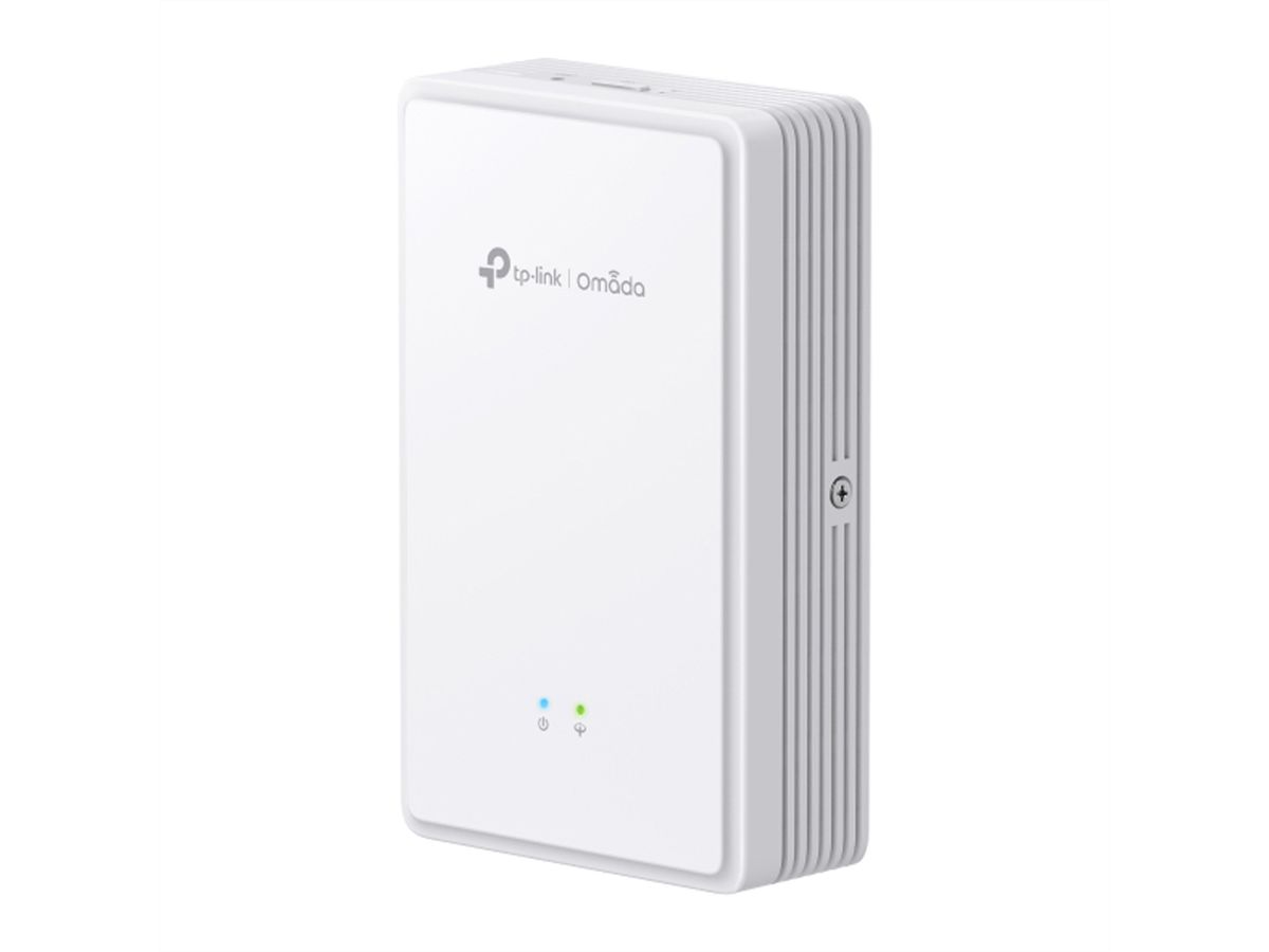 TP-Link Access Point EAP615GP-Wall