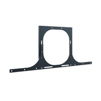 Hagor Adapter für Logitech Rally Bar, 55 - 86"