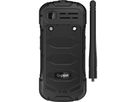 Gigaset Tastenhandy GLX8 Active IM