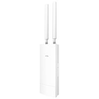 CUDY AP3000 Point d'accès WiFi 6 Outdoor AX3000 High Power