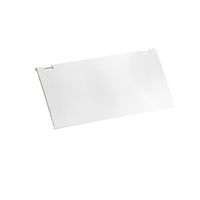 BACHMANN KAPSA X-Small Couvercle, blanc