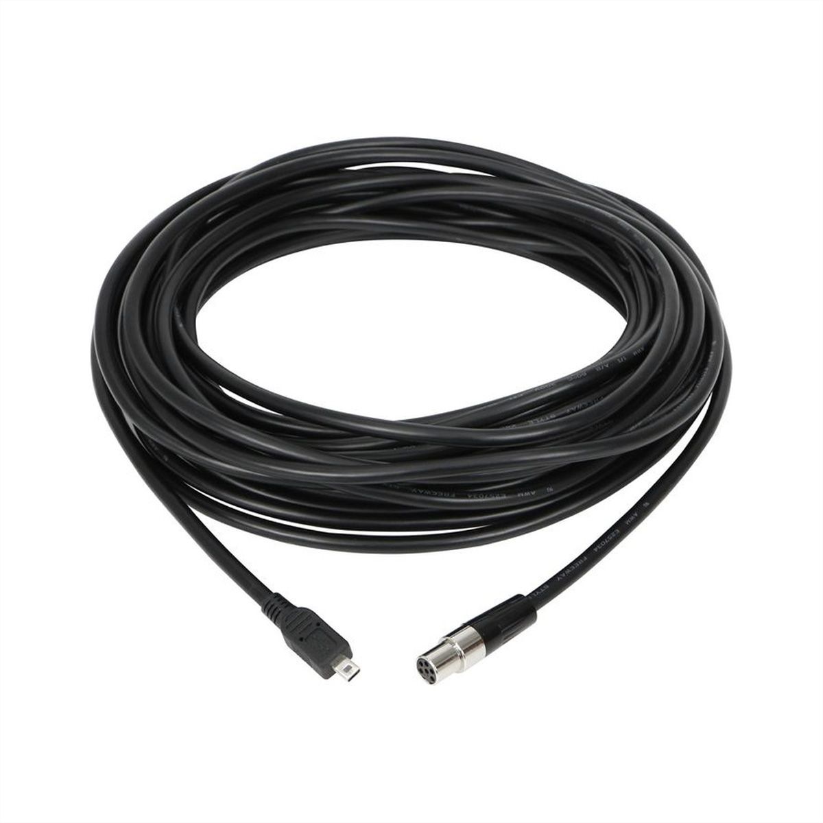 Aver VB Expansion microphone, 20m