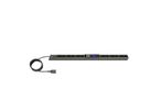 Eaton PDU G4 MI 0U Input C20 16A 1LNPE Output 12xC13, 12xC39 Metered Input