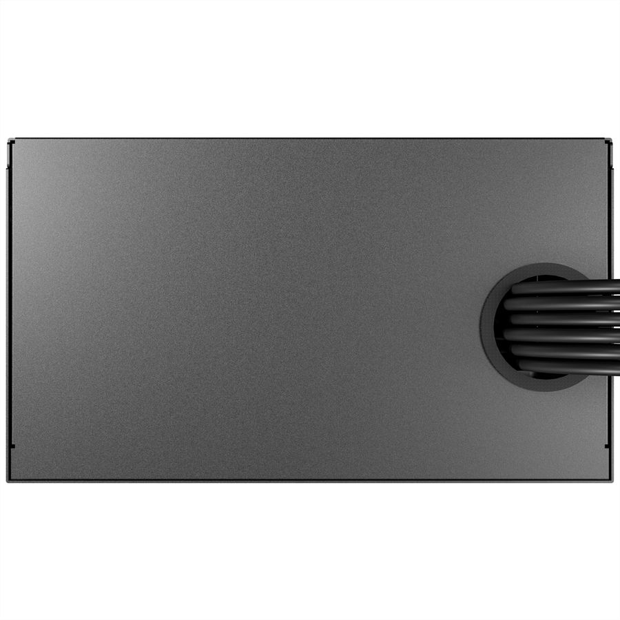 ANTEC CSK750DC Alimentation 750W