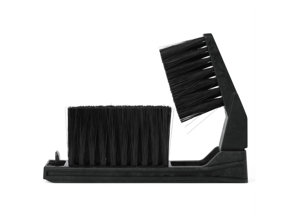 Ecovacs Kamerapinsel, L-Form, zu G1-2000