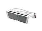 Xilence LQ240.W.ARGB AMD et Intel AiO 240mm Watercooling, PWM ARGB, 300W TDP