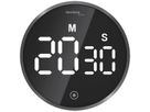 Minuteur Technoline KT 600