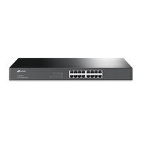 TP-Link TL-SG1016 Switch 16 Port