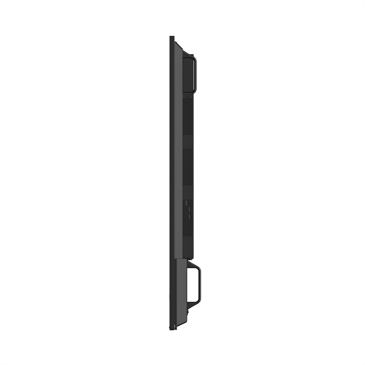 Philips Signage Display 65BDL2050A/00, 65", UHD, 16/7, 400cd/m², Android