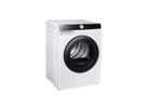 Samsung Sèche-linge DV5000, 8kg, Carved Black, DV80T5220AE/S5