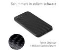 Filono Carbon Case iPhone 17 e, MagSafe kompatibel, carbon