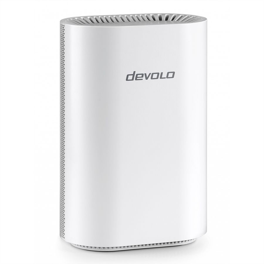 Devolo WiFi 7 Mesh BE9300 Extension