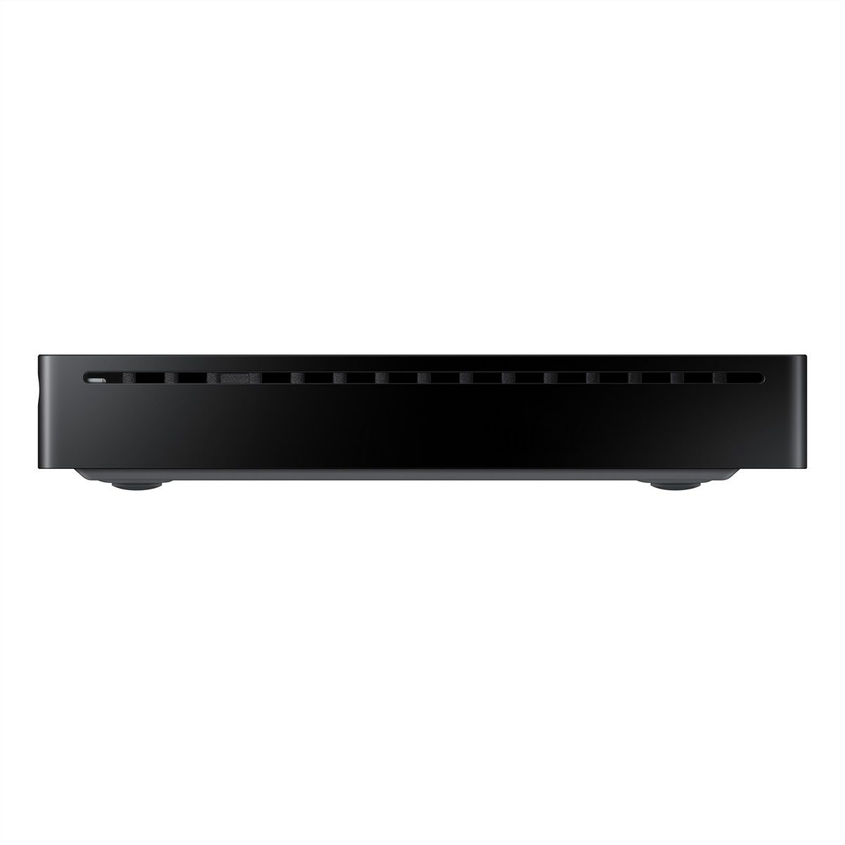 Samsung SetBackBox SS08NU1