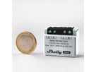 Shelly Schaltaktor PM Mini Gen3 2 Fach