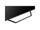 Hisense TV 55A7NQ, 55", 4K, QLED, 60Hz
