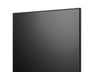 Hisense TV 50E8S 50", Mini-LED 4K, 144Hz, 600 Nits
