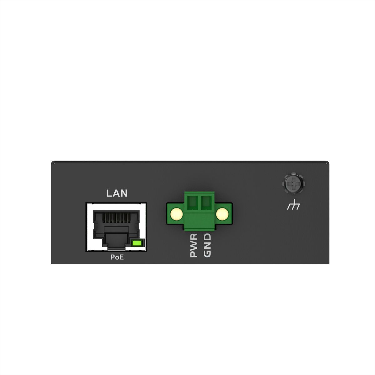 D-LINK DWM-311-TP/E Modem PoE 4G M2M​