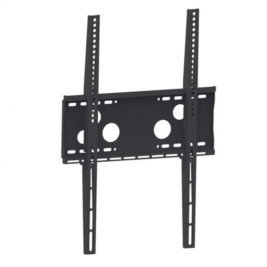 Hagor starre Wandhalterung WH 50 F - HD, schwarz