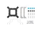 Thermaltake UX400 ARGB Sync CPU Luftkühler, Weiß