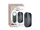 Aqara Smart Serrure de porte U200 Kit