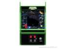 My Arcade Galaga Micro Player Pro, Mini-Arcade, 2 Spiele, 2.75" Display