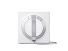 Ecovacs Fensterreiniger WINBOT W2, weiß