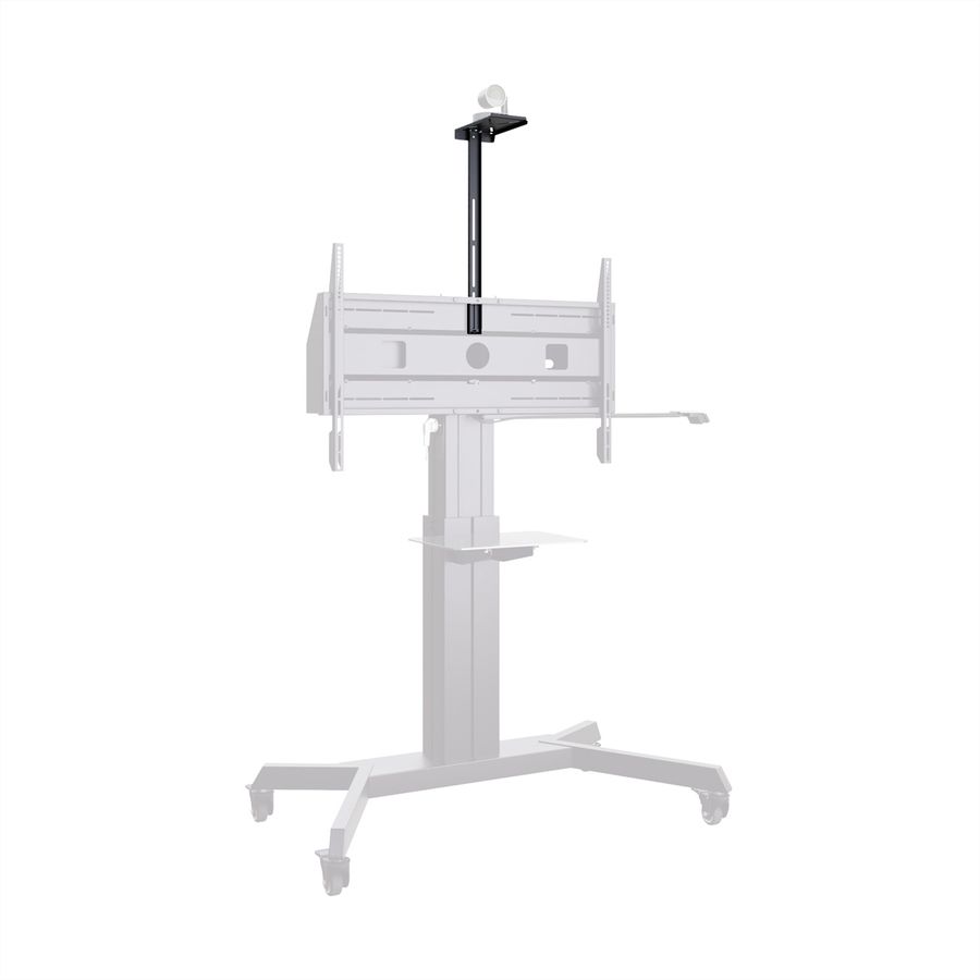 Hagor Support de caméra, utilisable avec 8265/8266/8267