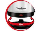 Moulinex Wasserkocher Subito