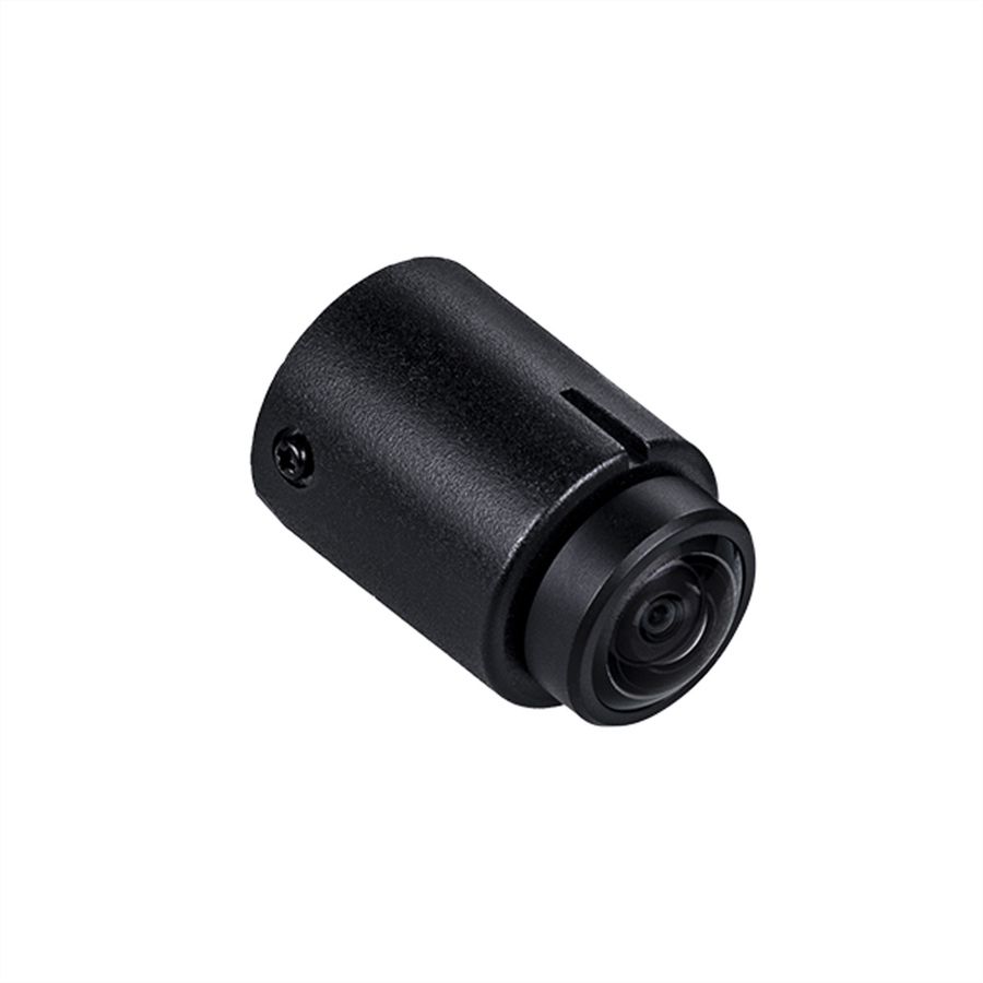 VIVOTEK CU9183-H Camera Unit 5 MP, 180°