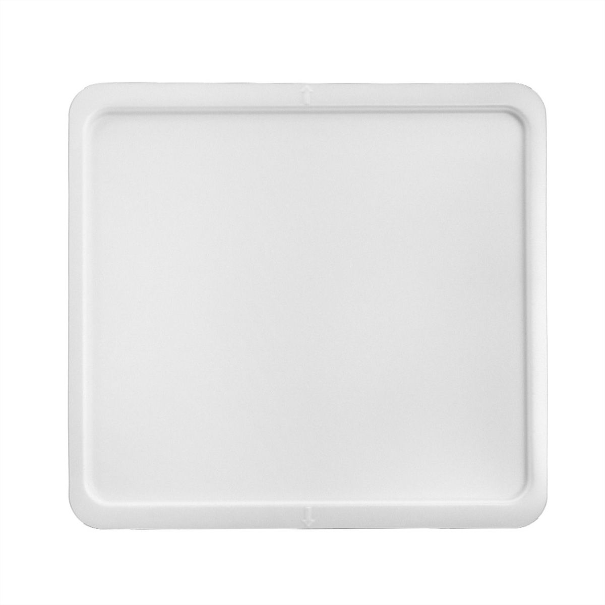 Tropfschale aus Kunststoff zu Typ 8210