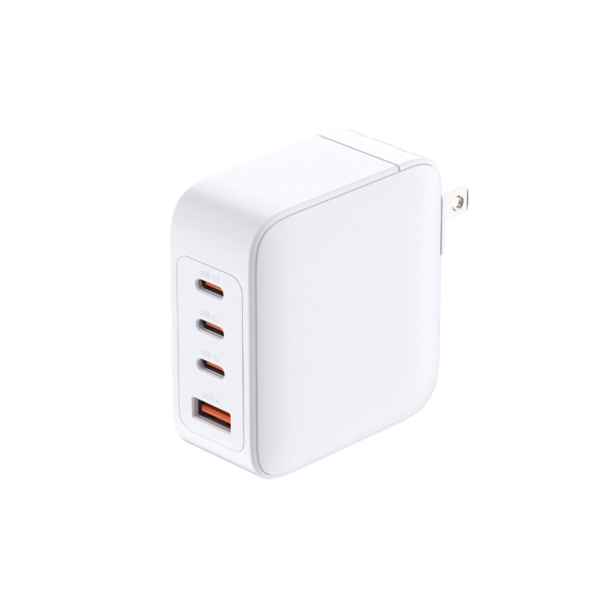D-Link Charger DCF-141/E, 140W GaN Charger