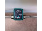 Shelly FrankEver Ventilsteuerung DN25