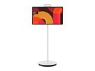 Samsung TV 27" Movingstyle 2025