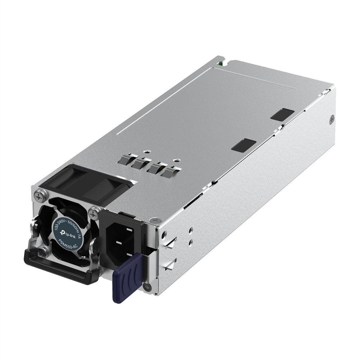 TP-Link PSM550-AC Netzteil , Up to 550 watts output power