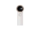 Aiolos AURA Handventilator AF01 , weiss