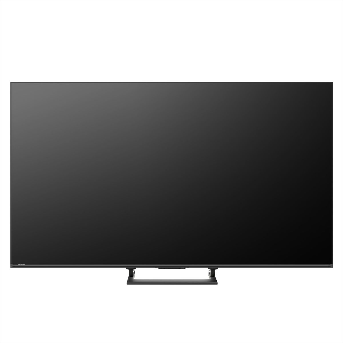 Hisense TV 65A7DS 65", QLED 4K, 60Hz, 350 Nits