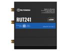 TELTONIKA RUT241 Routeur industriel Wi-Fi LTE/4G/3G/2G version eSIM