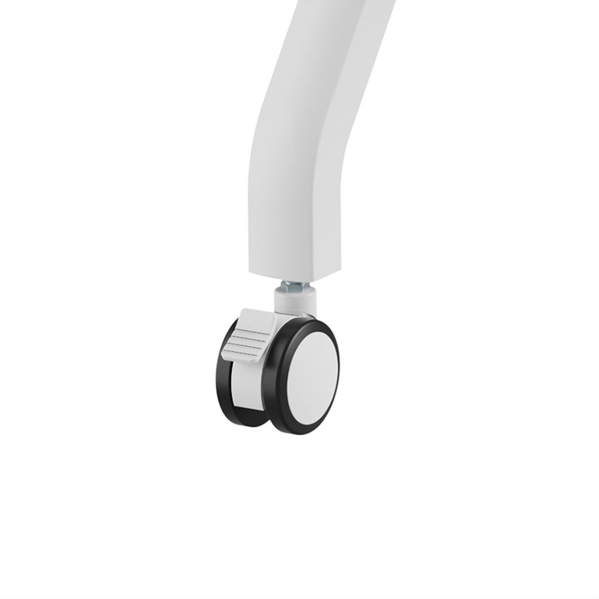 Hagor Liftsystem BrackIT Scandio Moto, mobil