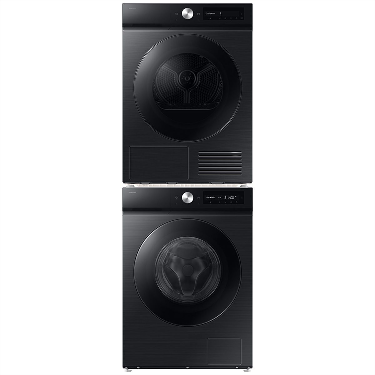 Samsung Waschturm WW7400_DV7400,11/9kg WW11DB7B94GBU5_DV90DB7845GBU5_SKK-SSV