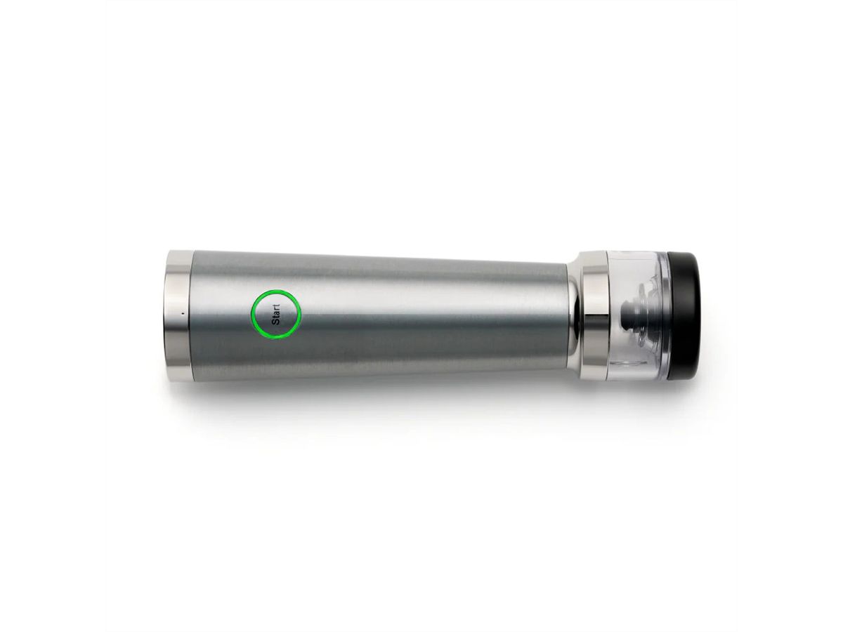 Solis Vac Stick Set de démarrage USB