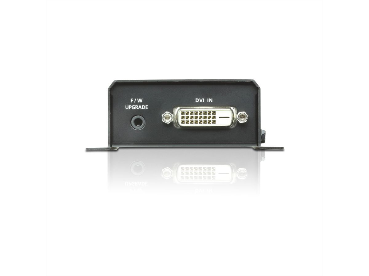 ATEN VE601T Transmetteur HDBaseT-Lite DVI