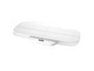 Alecto Baby Waage BC70, Blanc