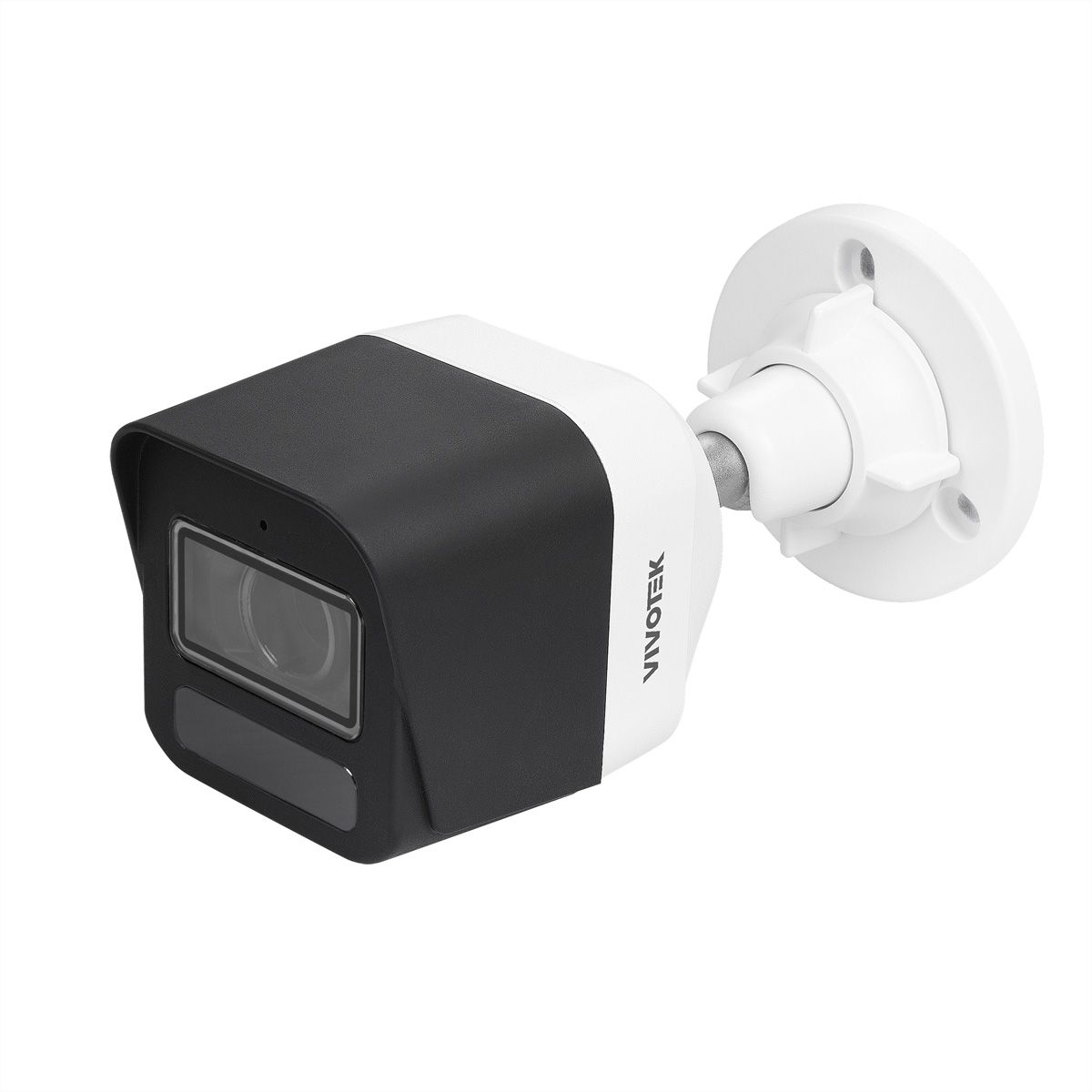 VIVOTEK IB9380-HTV-v2 Caméra Bullet 5 MP, 32-111°, IR-LED 30m