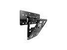 Samsung No Gap Wall Mount 75'' WMN-M25EA kompatibel mit QLED: 75''