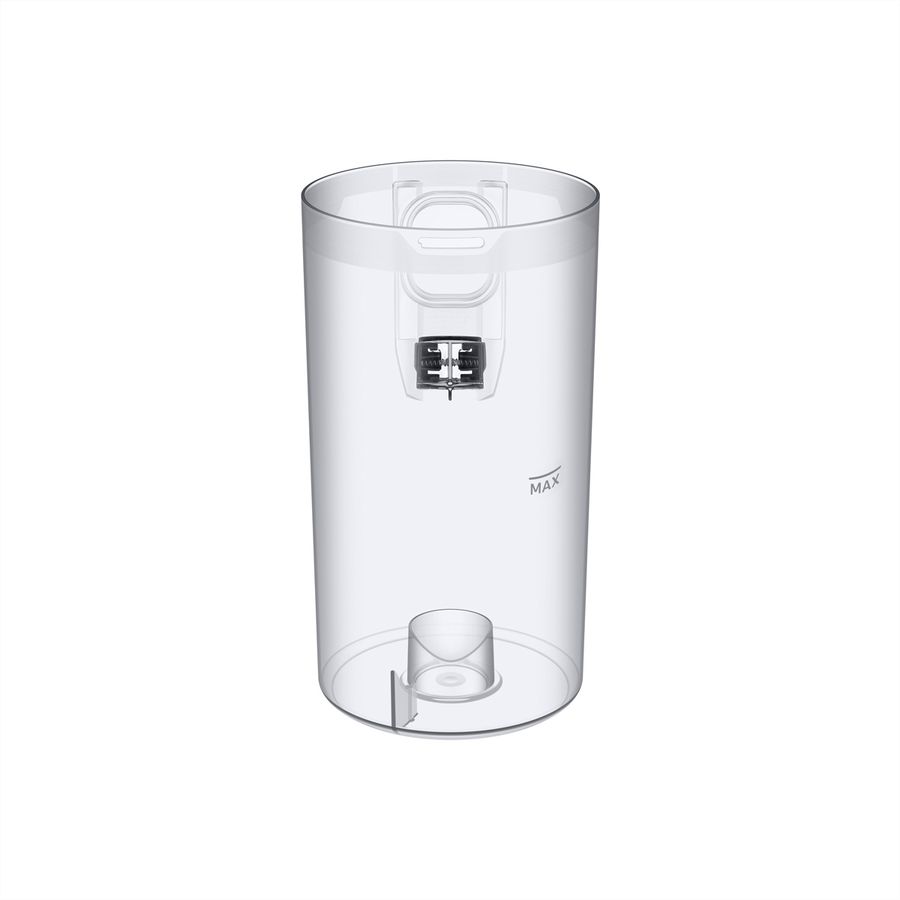 Samsung Jet 60 Turbo Aspirateur à batterie, VS6300A